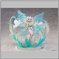 Kokkoro (Princess) - Princess Connect! Re:Dive (Estream)