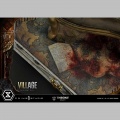 Prime 1 Studio Alcina Dimitrescu - Resident Evil Village