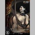 Prime 1 Studio Alcina Dimitrescu Deluxe Bonus Version - Resident Evil Village