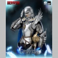 Griffith (Reborn Band of Falcon) - Berserk