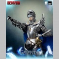 Griffith (Reborn Band of Falcon) - Berserk