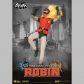 Robin - Batman TV Series DC Comics