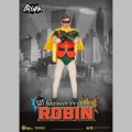 Robin - Batman TV Series DC Comics