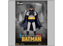 Batman - Batman TV Series DC Comics