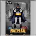 Batman - Batman TV Series DC Comics