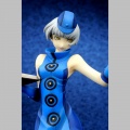 Elizabeth - Persona 4 The Ultimate in Mayonaka Arena (Ques Q)