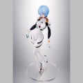 New Theatrical Edition Rei Ayanami - Evangelion (Ami Ami)