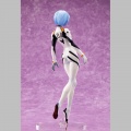 New Theatrical Edition Rei Ayanami - Evangelion (Ami Ami)