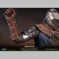 F4F Elite Knight: Exploration Edition - Dark Souls