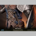 F4F Elite Knight: Exploration Edition - Dark Souls