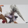 Gaara vs Kimimaro - Naruto Shippuden (HEX Collectibles)