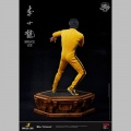 Blitzway Bruce Lee 1/4 50th Anniversary Tribute