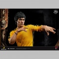 Blitzway Bruce Lee 1/4 50th Anniversary Tribute