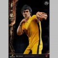 Blitzway Bruce Lee 1/4 50th Anniversary Tribute