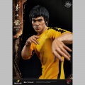 Blitzway Bruce Lee 1/4 50th Anniversary Tribute