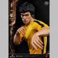 Blitzway Bruce Lee 1/4 50th Anniversary Tribute