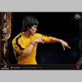 Blitzway Bruce Lee 1/4 50th Anniversary Tribute