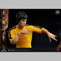 Blitzway Bruce Lee 1/4 50th Anniversary Tribute