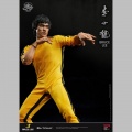 Blitzway Bruce Lee 1/4 50th Anniversary Tribute