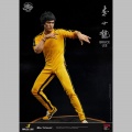 Blitzway Bruce Lee 1/4 50th Anniversary Tribute