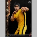 Blitzway Bruce Lee 1/4 50th Anniversary Tribute