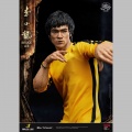 Blitzway Bruce Lee 1/4 50th Anniversary Tribute