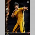 Blitzway Bruce Lee 1/4 50th Anniversary Tribute