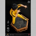 Blitzway Bruce Lee 1/4 50th Anniversary Tribute