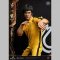 Blitzway Bruce Lee 1/4 50th Anniversary Tribute