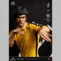 Blitzway Bruce Lee 1/4 50th Anniversary Tribute