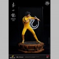 Blitzway Bruce Lee 1/4 50th Anniversary Tribute