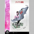 Prime 1 Studio Mari Makinami Illustrious Normal Ver. - Rebuild of Evangelion