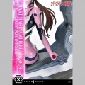 Prime 1 Studio Mari Makinami Illustrious Normal Ver. - Rebuild of Evangelion