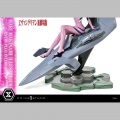 Prime 1 Studio Mari Makinami Illustrious Normal Ver. - Rebuild of Evangelion