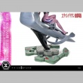 Prime 1 Studio Mari Makinami Illustrious Normal Ver. - Rebuild of Evangelion