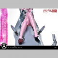 Prime 1 Studio Mari Makinami Illustrious Normal Ver. - Rebuild of Evangelion