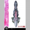 Prime 1 Studio Mari Makinami Illustrious Bonus Ver. - Rebuild of Evangelion