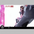 Prime 1 Studio Mari Makinami Illustrious Bonus Ver. - Rebuild of Evangelion