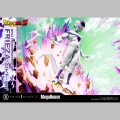 Prime 1 Studio Frieza 4th Form - Dragon Ball Z