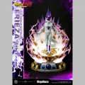 Prime 1 Studio Frieza 4th Form - Dragon Ball Z