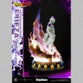 Prime 1 Studio Frieza 4th Form - Dragon Ball Z