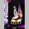 Prime 1 Studio Frieza 4th Form - Dragon Ball Z