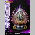 Prime 1 Studio Frieza 4th Form - Dragon Ball Z