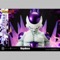 Prime 1 Studio Frieza 4th Form - Dragon Ball Z