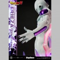 Prime 1 Studio Freezer 4th Form - Dragon Ball Z