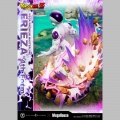 Prime 1 Studio Frieza 4th Form - Dragon Ball Z