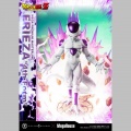 Prime 1 Studio Freezer 4th Form - Dragon Ball Z