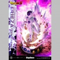 Prime 1 Studio Frieza 4th Form - Dragon Ball Z