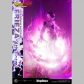 Prime 1 Studio Freezer 4th Form - Dragon Ball Z