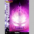 Prime 1 Studio Freezer 4th Form - Dragon Ball Z